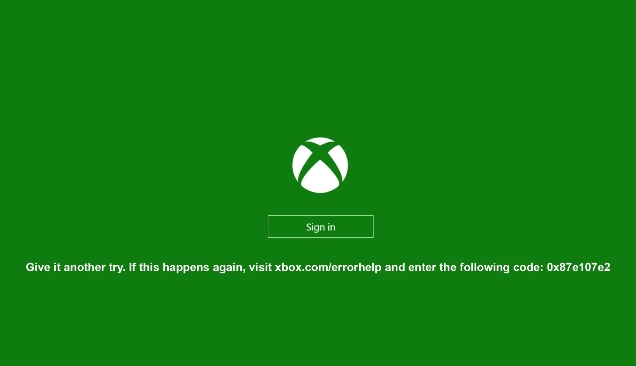 How-to-fix-Error-Code-0x87e107e2-in-xbox