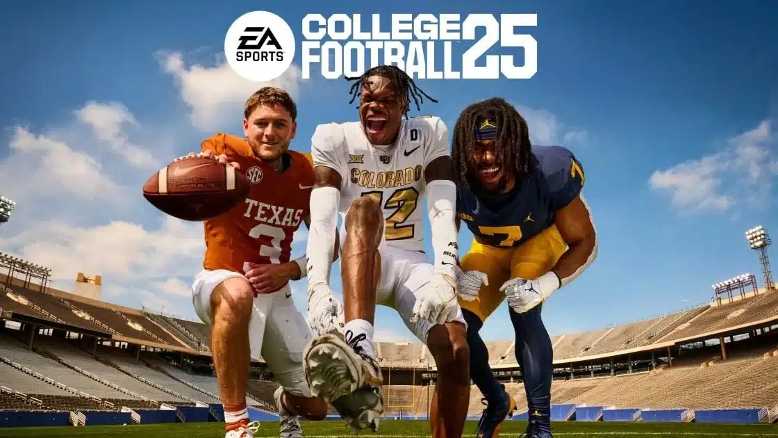 NCAA-25-college-football-2025