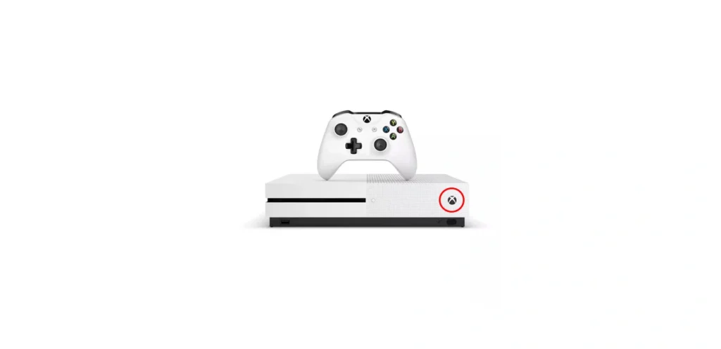 microsoft-xbox-console-and-controller-power-button