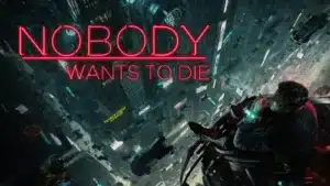 nobody-wants-to-die-ps5-review