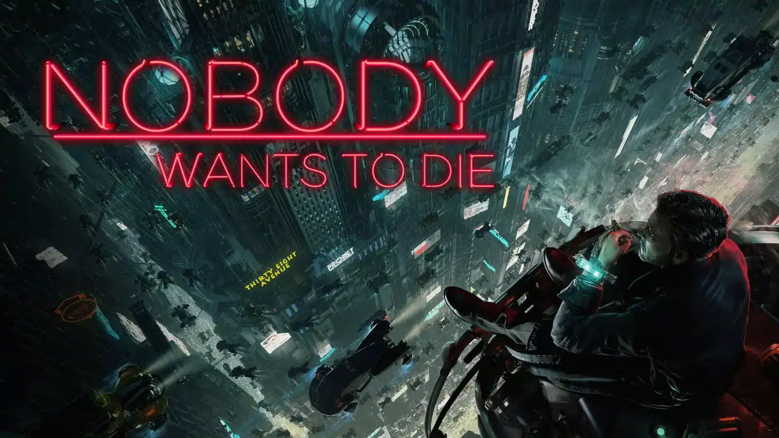 nobody-wants-to-die-ps5-review